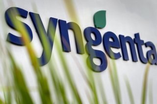 syngenta-1